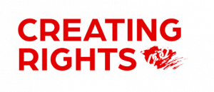 Creating Rights